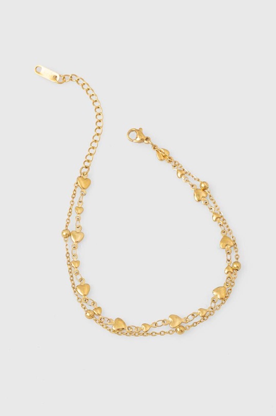 Answear Lab bratara 707g78.fh aur WW24