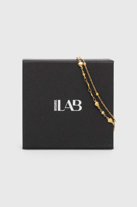 Answear Lab bratara aur 707g78.fh