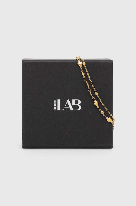 Answear Lab bratara aur 707g78.fh