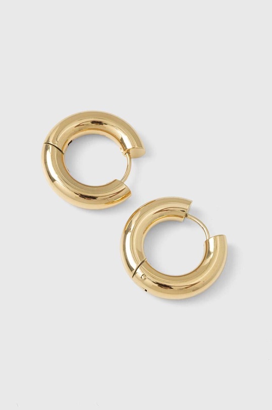 Answear.LAB fülbevaló 7190875101.HWK arany WW24