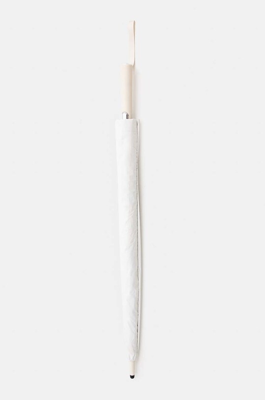 Answear Lab parasol 4097.cdb beżowy WZ24
