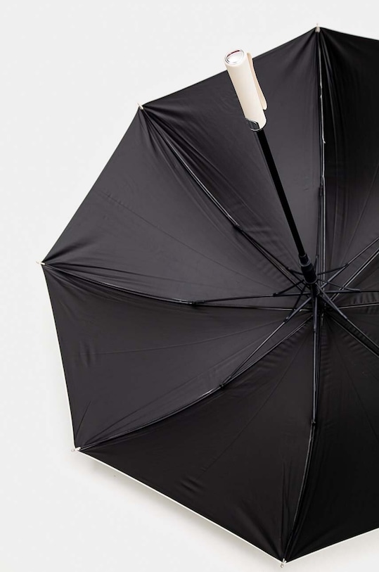 Аксесоари Чадър Answear.LAB 4097.cdb бежов