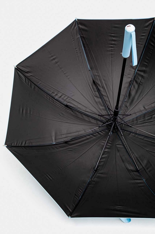 Dodaci Kišobran Answear.LAB 4097.cdb plava