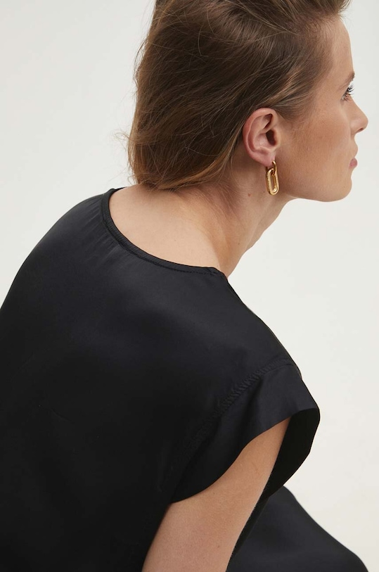 Answear Lab cercei Gift Box aur 4235..cdb