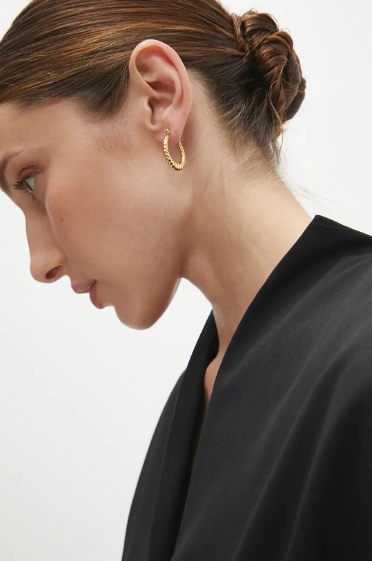 Answear Lab cercei 2-pack 4238..cdb