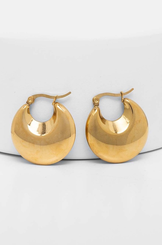 Answear Lab cercei 4239..cdb aur WZ24