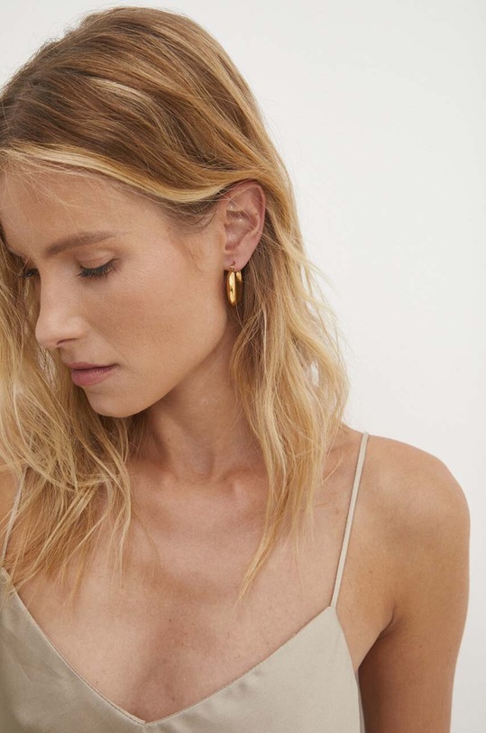 Answear Lab cercei 4239..cdb aur