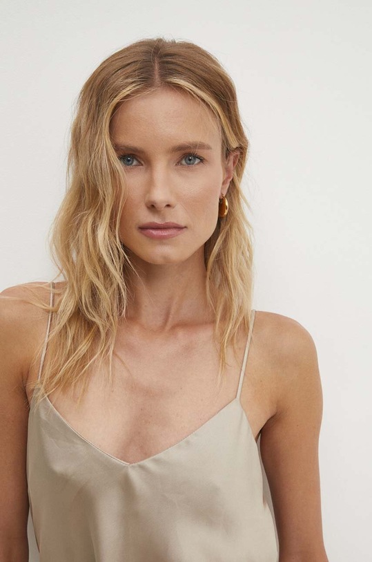 Answear Lab cercei 4239..cdb