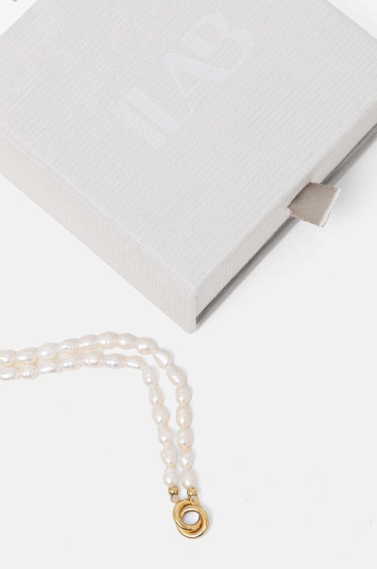 Accesorii Answear Lab colier 4246..cdb aur