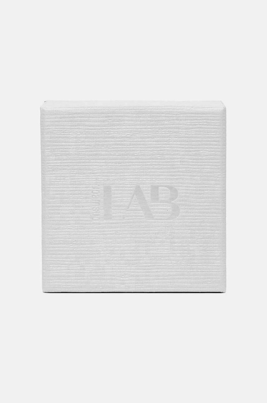 Answear.LAB naszyjnik złoty 4249..cdb