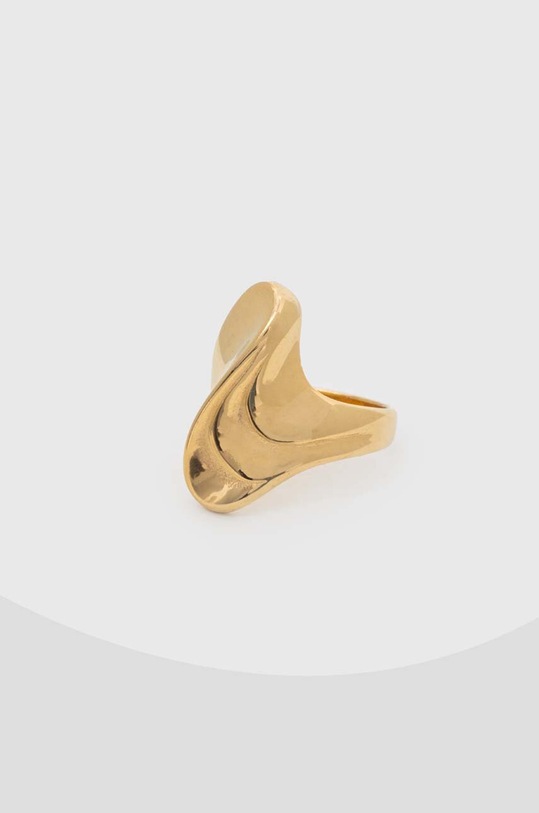 Answear Lab inel ags916.fd aur WW24