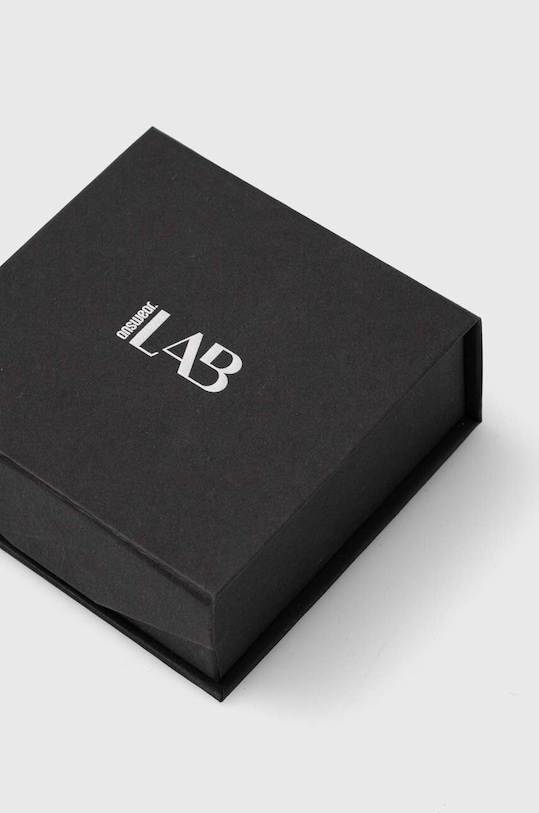 Answear.LAB bokalánc bransoletka na kostke arany 21110.fh