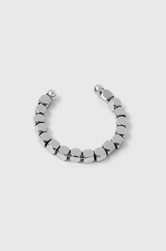 Accesorii Answear Lab inel E018080043.HH argintiu