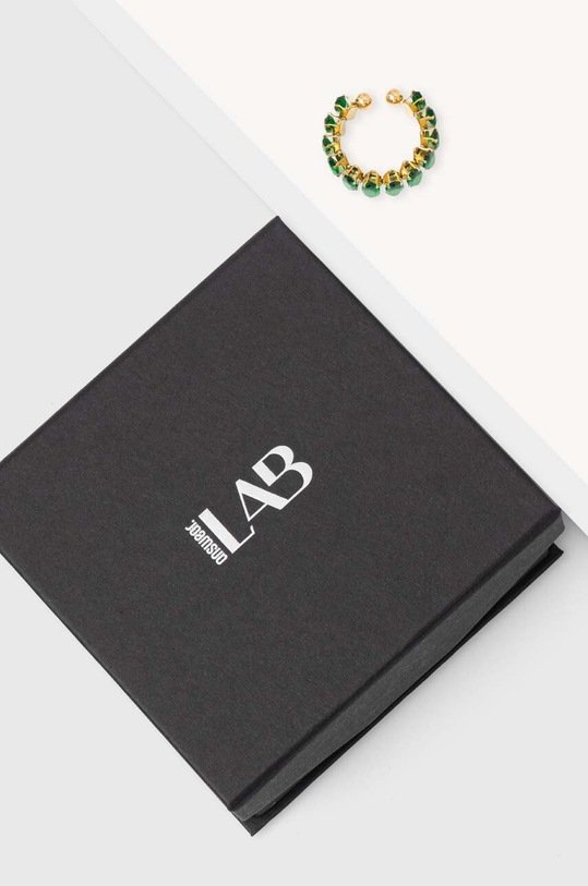 Accesorii Answear Lab inel E295200096.HH aur