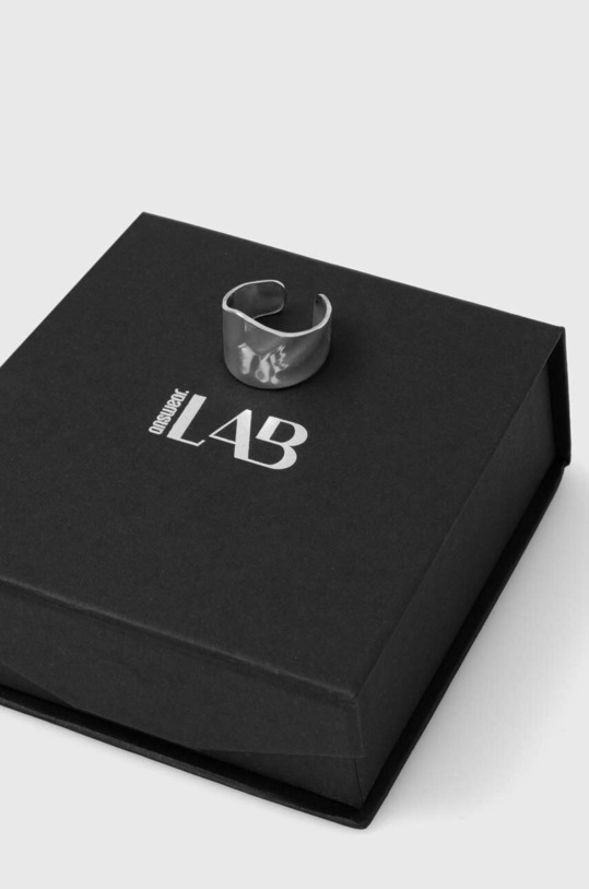 Перстень Answear Lab срібний E015080013.HH