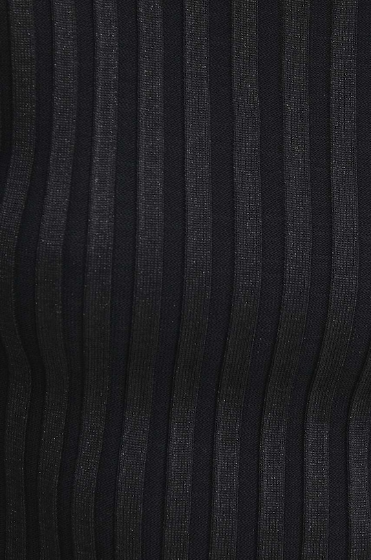 Answear.LAB sweter 6807.iw czarny