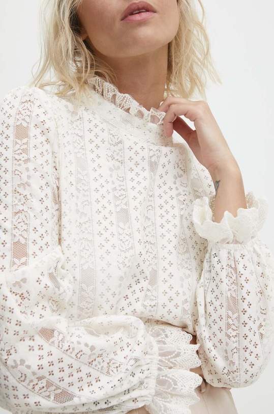 Answear Lab bluzka 4200.HWK