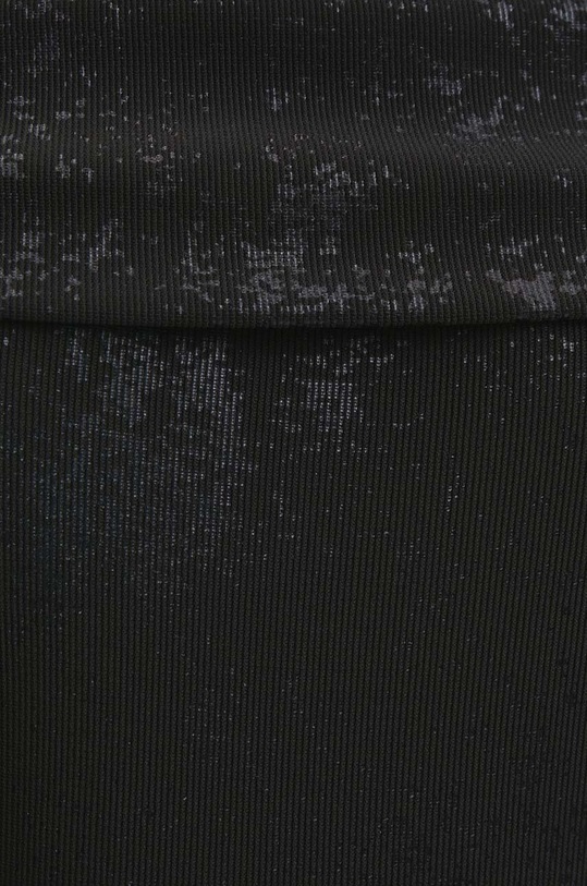 Answear Lab bluza sng.bdd016.tjs negru