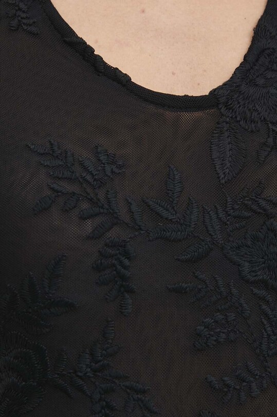 Боди Answear Lab 8065.iw