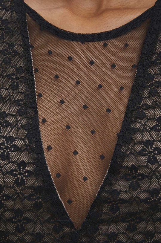 Body Answear.LAB 9303.HWK