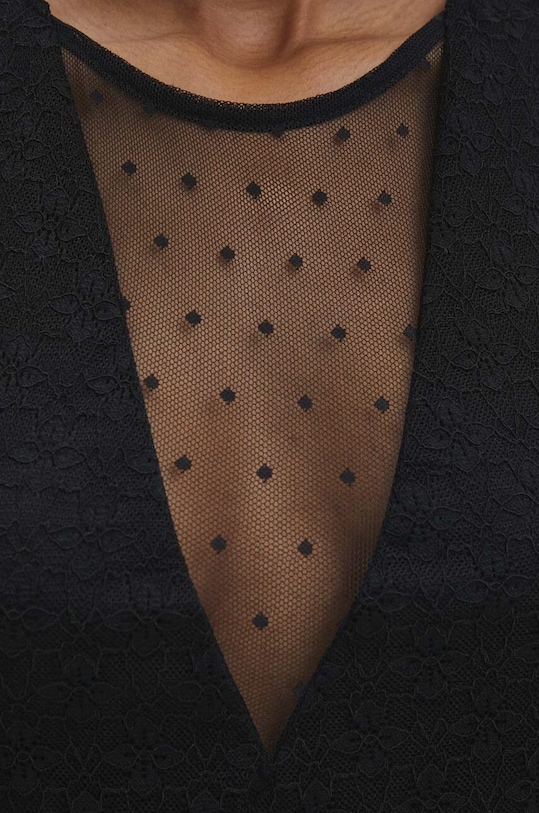 Answear Lab body 9303.HWK