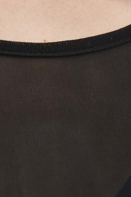 Blúzka Answear.LAB AS800.HWK