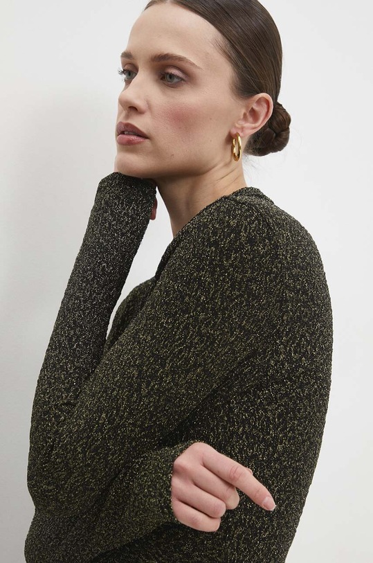 Body Answear.LAB 1573.HWK zlatá