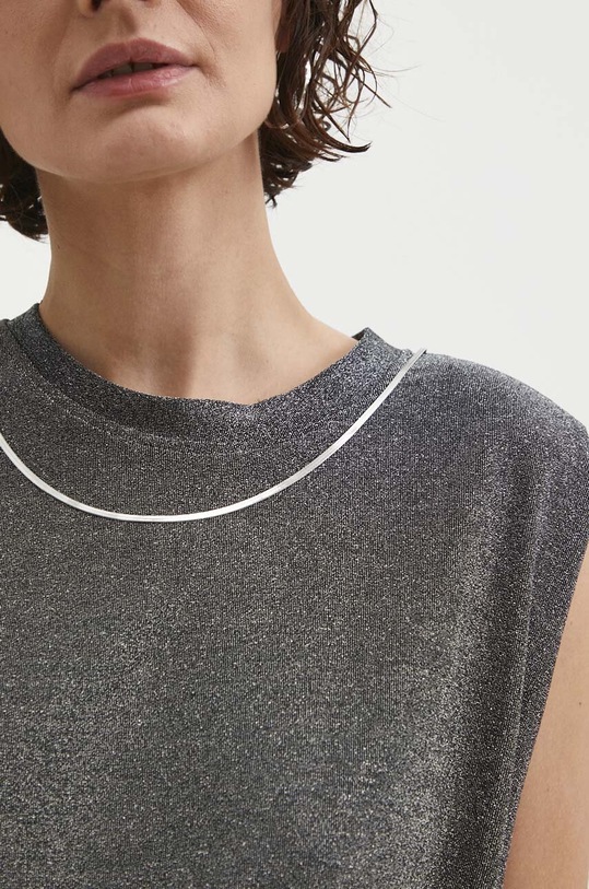 Μπλουζάκι Answear.LAB 8978.ijs