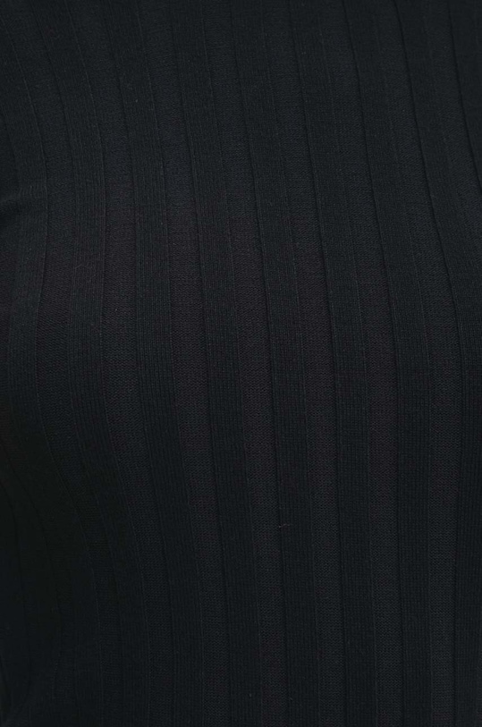 Answear Lab bluzka LK.273HAZEL.gdb