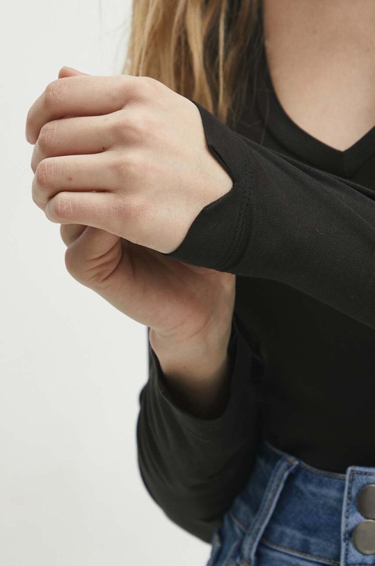 Body Answear.LAB LBS.149JILLBLACK.gdb