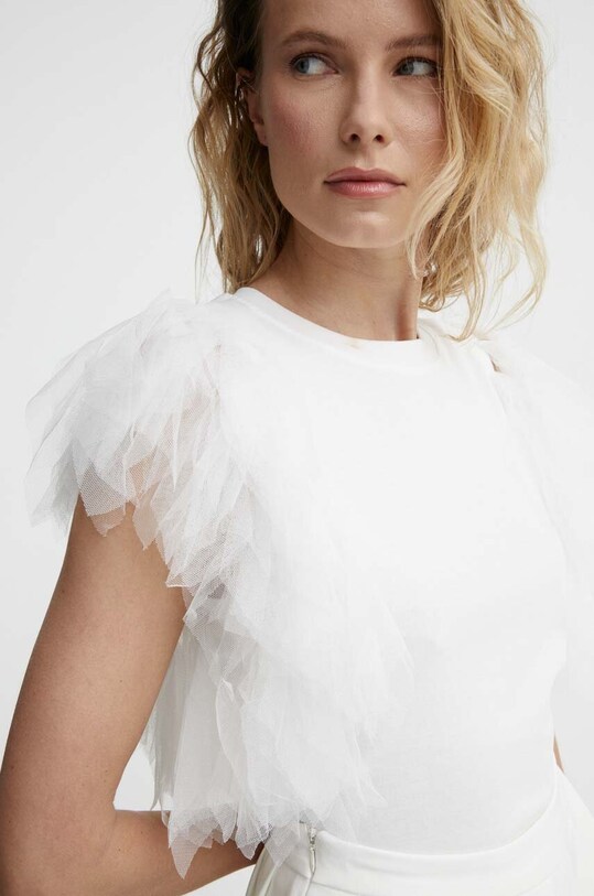 Answear Lab bluza QED1540.gdb
