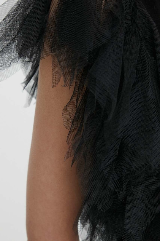 Bluza Answear Lab QED1540.gdb