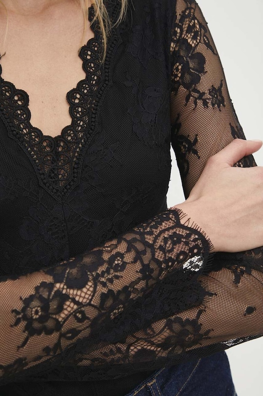 Answear Lab body V548.FWK