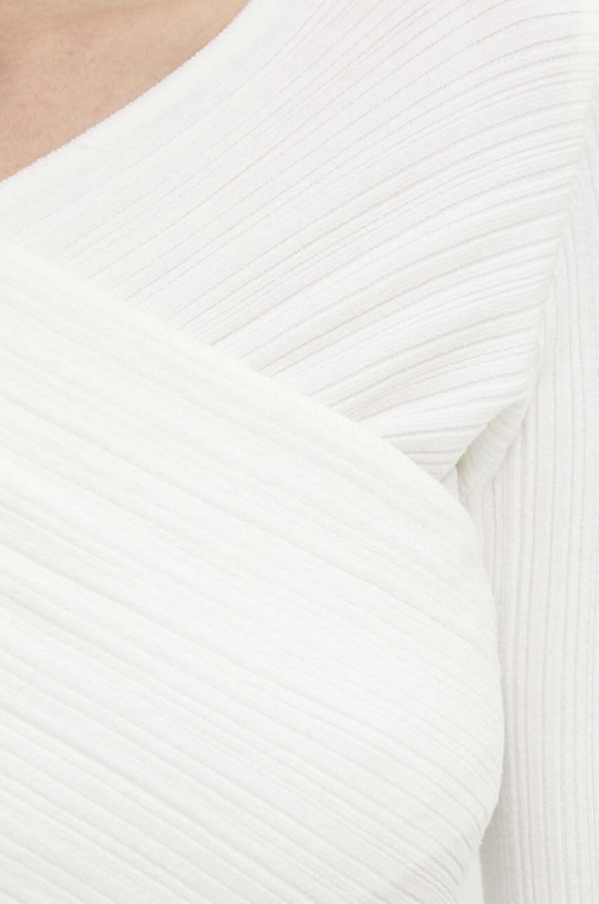 Answear Lab longsleeve 10354.td