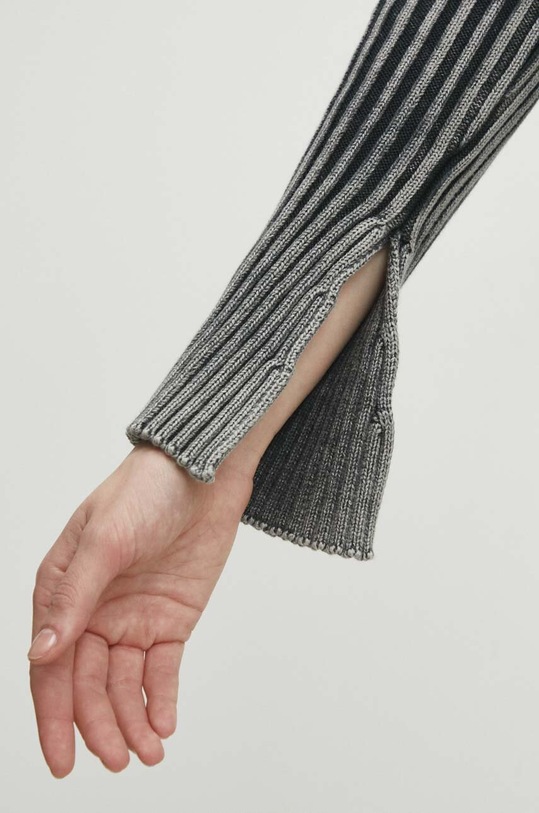 Answear Lab kardigan bawełniany 60206.td