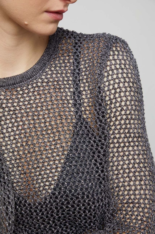 Answear Lab pulover 10350.td