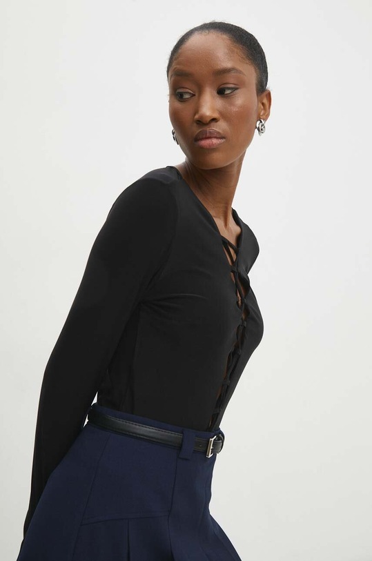 Body Answear.LAB 11366.td