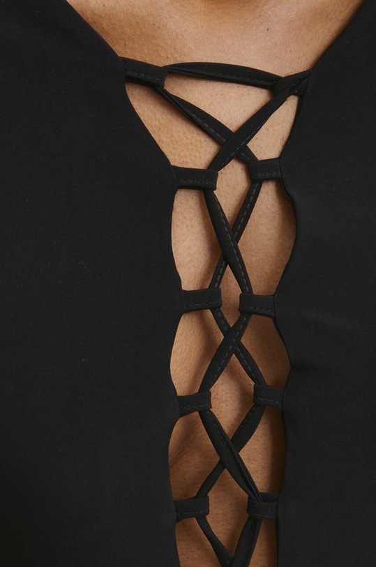 Body Answear.LAB 11366.td