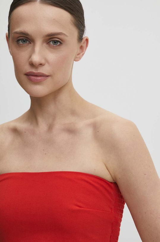 Top Answear.LAB 2-pack 71003.r.tjs