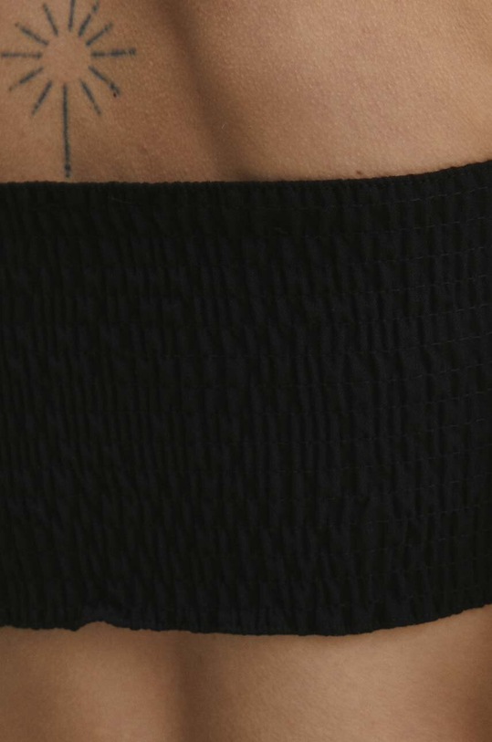 Top Answear.LAB 2-pack 71003.r.tjs