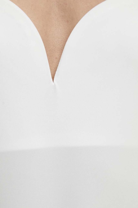 Body Answear.LAB 0011.IKK