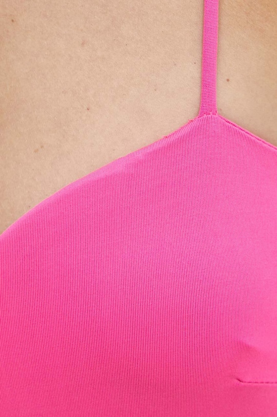 Answear Lab body 0011.IKK roz