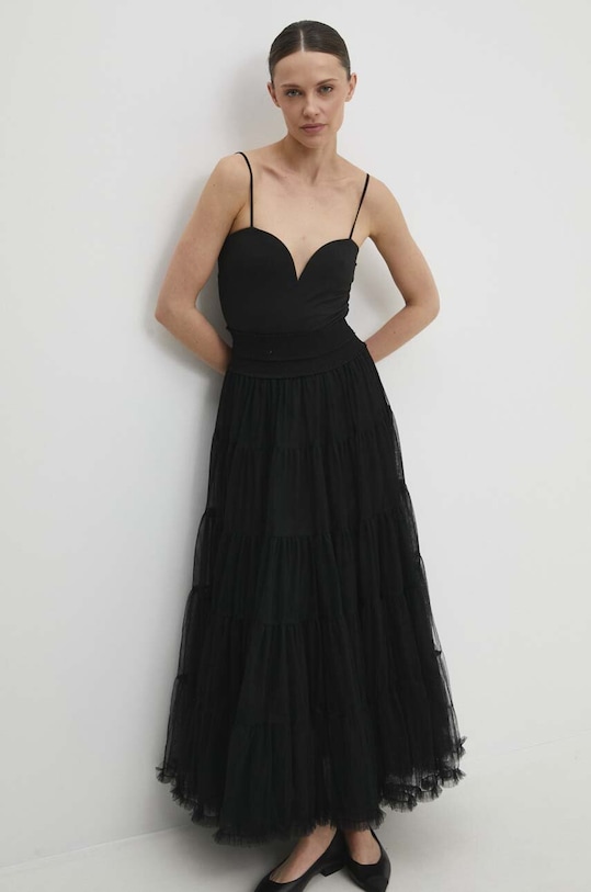 Body Answear.LAB 0011.IKK