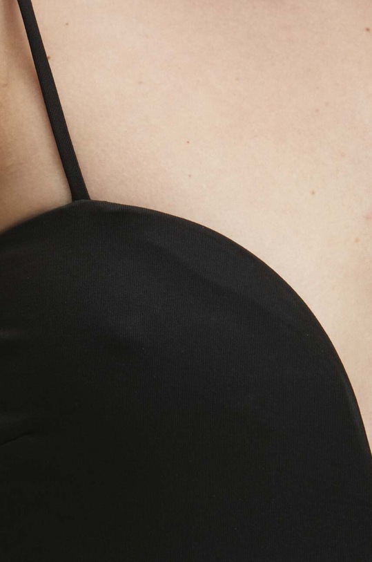 Body Answear.LAB 0011.IKK