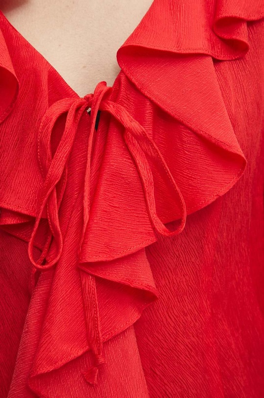 Answear Lab bluzka pk2382.ijs