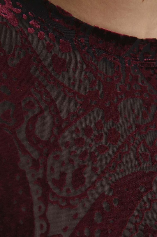 Answear Lab body hs8589.fjs