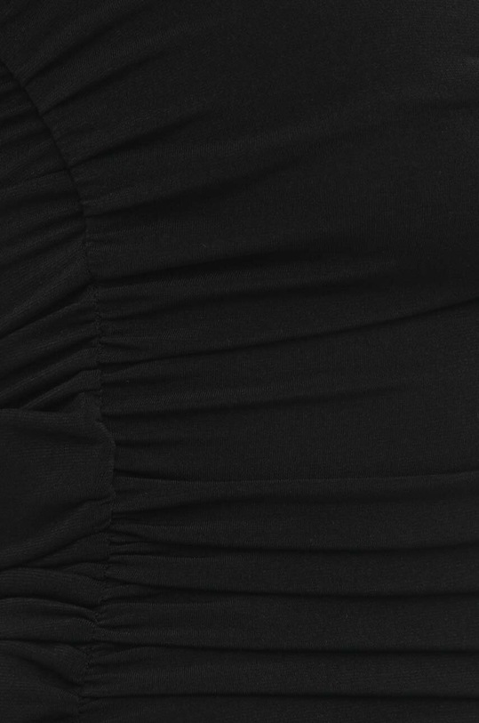 Answear Lab body sng.bdd051.tjs czarny