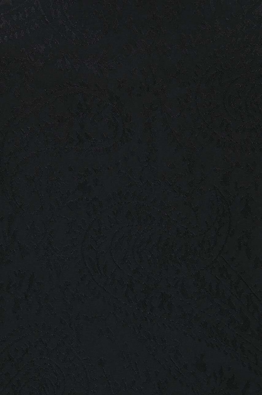 Answear.LAB top tessa.fh fekete