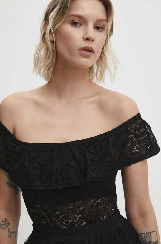 Answear Lab body 8667.HWK