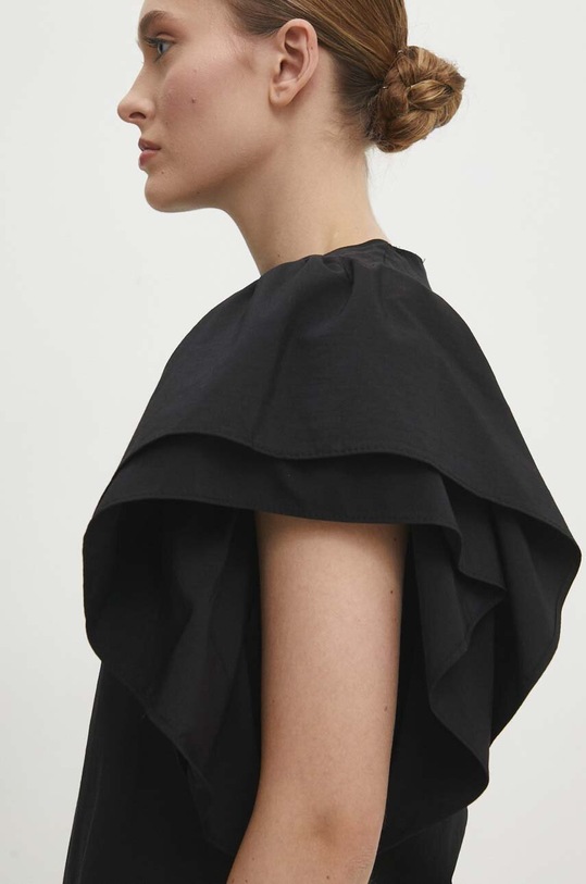 Answear Lab bluzka bawełniana 23438.th